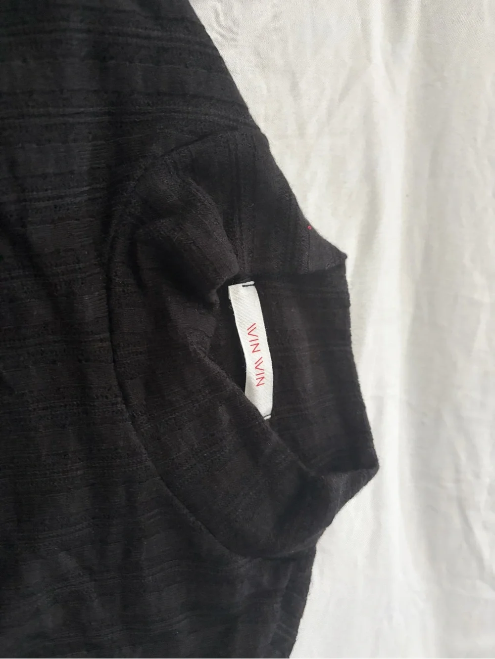 WinWin Los Angeles Reseller Case Pack Ribbed Activewear Sets S M L NWOT